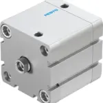 Festo ADN-63-35-I-P-A