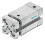 Festo ADNGF-12-10-P-A