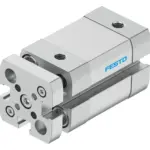 Festo ADNGF-12-10-P-A