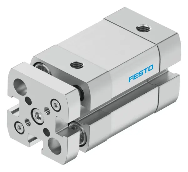 Festo ADNGF-12-10-P-A