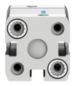 Festo ADN-16-10-I-P-A - Image 5