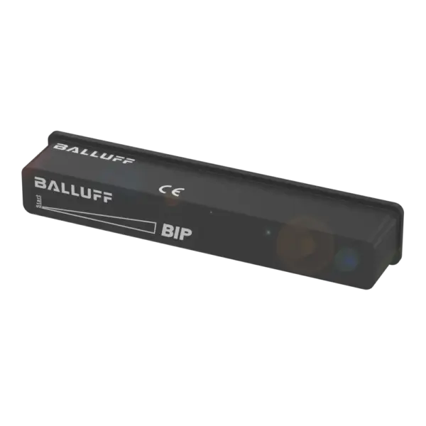 Balluff BIP000E