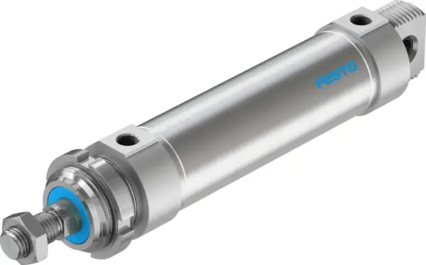 Festo DSNU-50-125-PPS-A