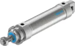 Festo DSNU-50-125-P-A