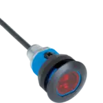 Sick GRTE18S-P3037S23