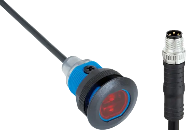 Sick GRTE18S-P3037S23