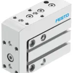 Festo DGSS-16-15-E1A