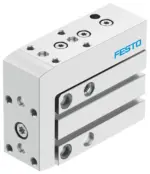 Festo DGSS-16-15-E1A
