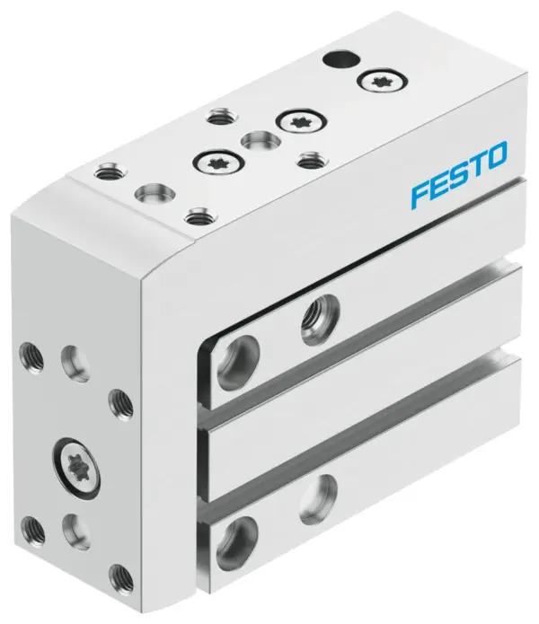 Festo DGSS-16-15-E1A