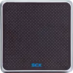 Sick RFA630-000 - Image 3