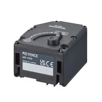 sha256_b90974db9938ecdb3f5dae72cda7b06502560f89345133f5fa4259520923ddcb.webp Keyence MP-FSR - Image 1