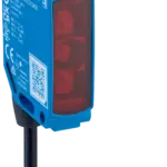 Sick WTS12A-1H161120A00ZDZZZZZZZZZ1