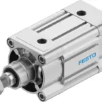 Festo DSBC-80-40-D3-PPSA-N3