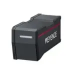 Keyence ST-M1000