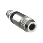 Banner Engineering FIC-M8F4 - Image 2