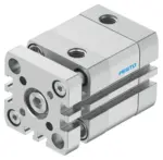 Festo ADNGF-32-10-P-A