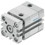 Festo ADNGF-32-    -