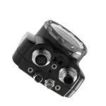 Banner Engineering IVU2PRCW25 - Image 3