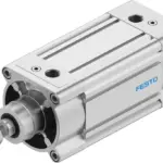 Festo DSBC-100-100-D3-PPVA-N3