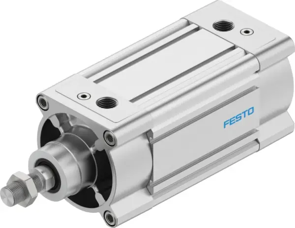 Festo DSBC-100-100-D3-PPVA-N3