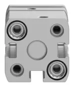 Festo ADNGF-16-10-P-A - Image 5