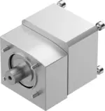 Festo EAMM-A-L62-115GA - Image 2