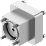 Festo EAMM-A-S38-60P-G3 - Image 2