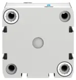 Festo ADN-63-15-A-PPS-A - Image 5