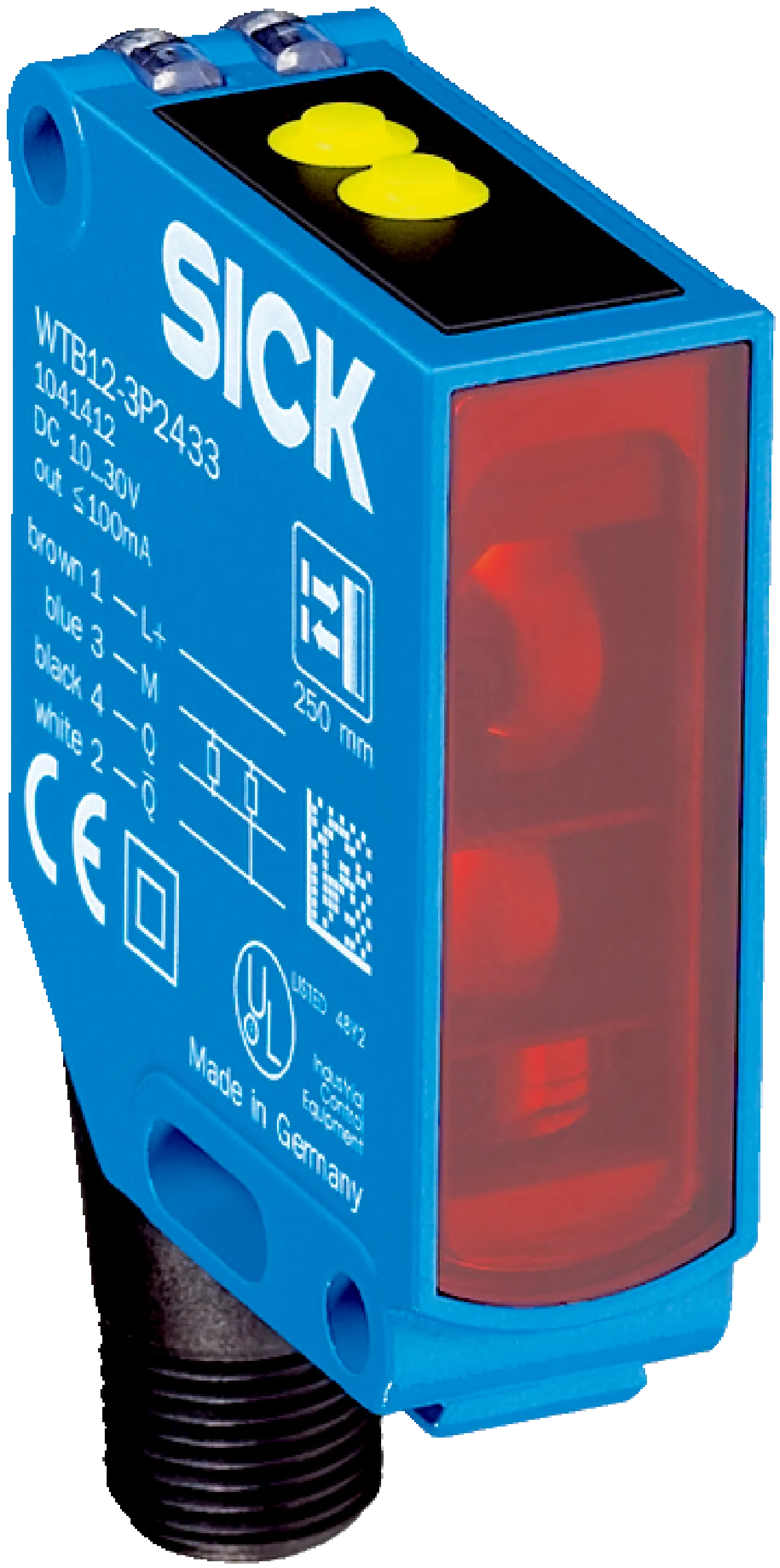 sha256_b94b655cab7f3172d34391a8d2244bc026bb3eb550d2faccccc42e8d8202f66c-12.webp Sick WSE12-3P2411S36 - Image 1