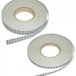 Pepperl Fuchs PCV*-CA10-* / PCV*-CA20-*