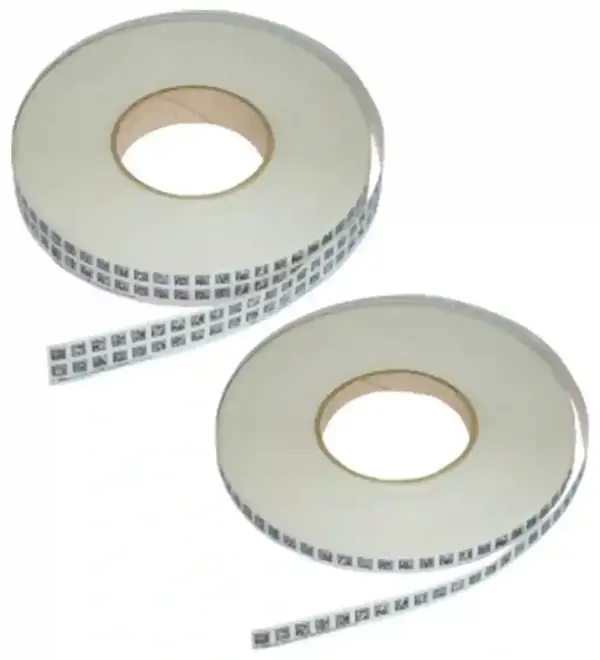 Pepperl Fuchs PCV*-CA10-* / PCV*-CA20-*