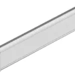 Festo DZF-18-200-A-P-A