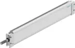 Festo DZF-18-200-A-P-A