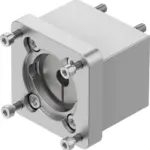 Festo EAMM-A-S38-58AA