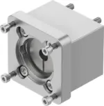 Festo EAMM-A-S38-58AA