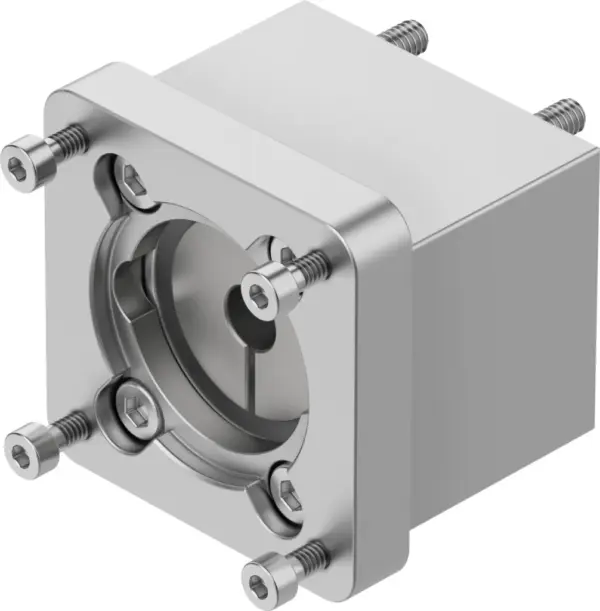 Festo EAMM-A-S38-58AA