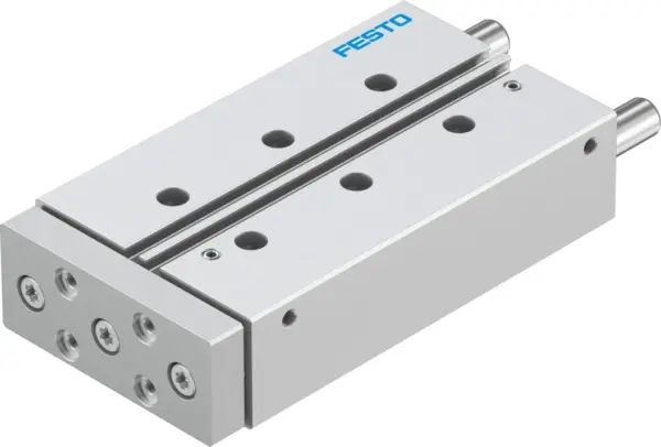 Festo DFM-20-100-P-A-KF-F1A