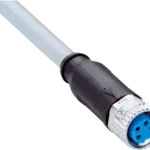 Sick YF8U14-300VA3XLEAX