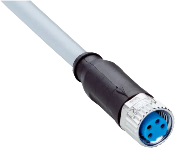 Sick YF8U14-020VA3XLEAX