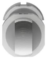 Festo DSNU-40-100-PPV-A - Image 5