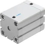 Festo ADN-50-50-A-P-A - Image 2