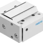 Festo DFM-100-100-P-A-GF