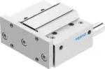 Festo DFM-100-100-P-A-GF