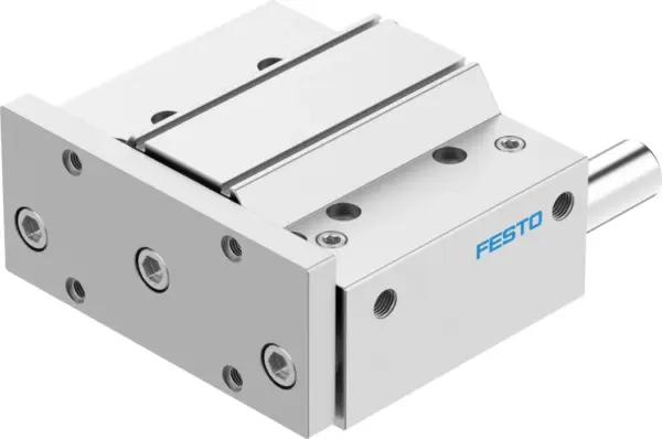 Festo DFM-100-100-P-A-GF