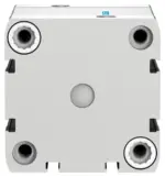Festo ADN-63-25-A-PPS-A - Image 5