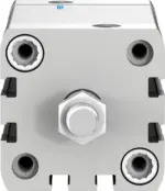 Festo ADN-40-50-A-PPS-A - Image 4