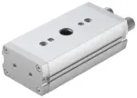 Festo DRRD-63- - Image 6