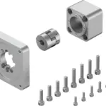 Festo EAMM-A-D40-70A