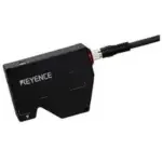 Keyence LJ-V7020K
