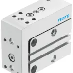 Festo DGSS-20-10-E1A